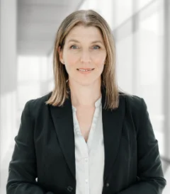 Nicola Falconer